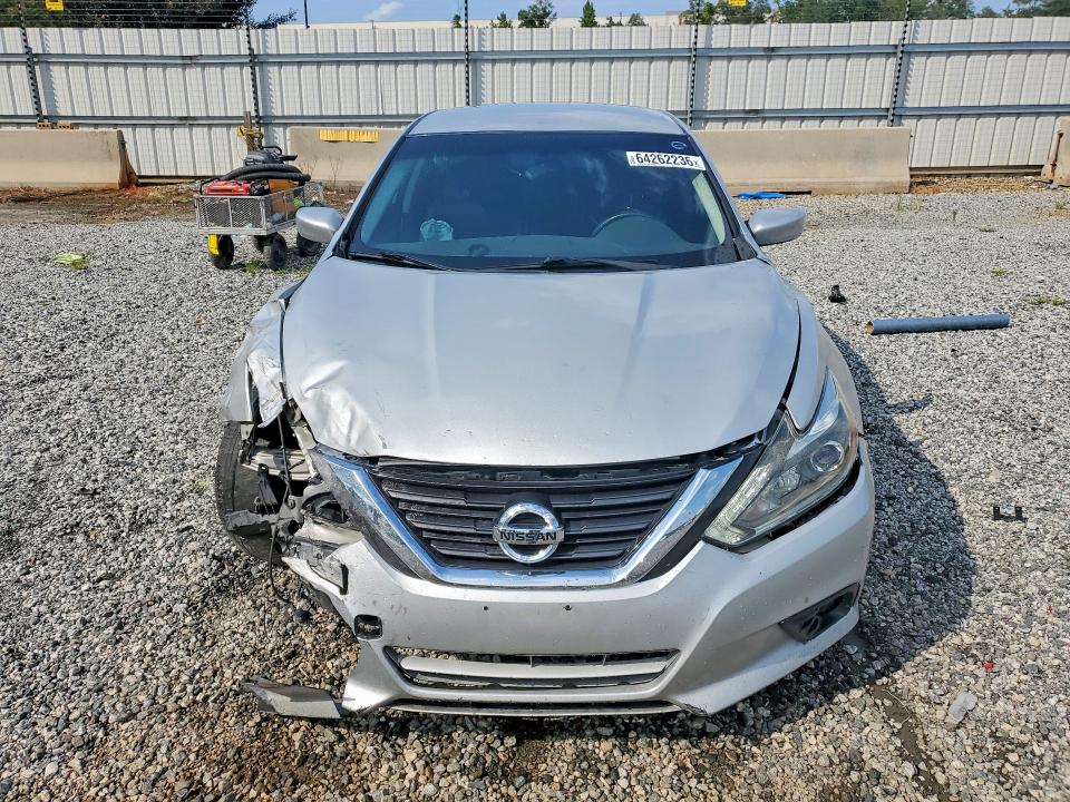 Продаж на аукціоні авто 2016 Nissan Altima, vin: 1N4AL3AP8GC277728, номер лоту: 64262236