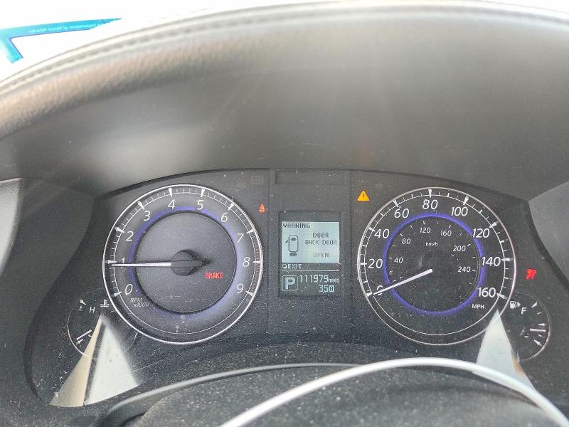 65798846 :رقم المزاد ، JN1BJ0RP4GM231754 vin ، 2016 Infiniti Qx50 مزاد بيع