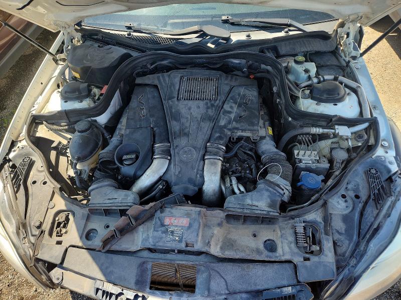63335686 :رقم المزاد ، WDDLJ7DB0EA126090 vin ، 2014 Mercedes-benz Cls مزاد بيع