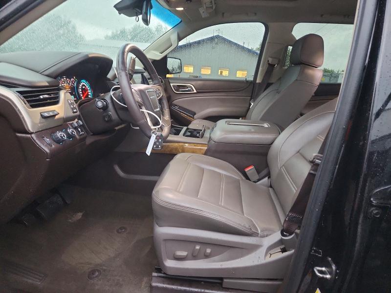 2019 Mazda Cx-3 მანქანა იყიდება აუქციონზე, vin: JM1DKFD72K0431531, აუქციონის ნომერი: 64742766