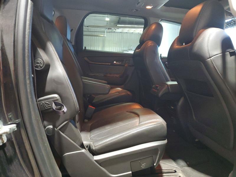 2015 Gmc Acadia მანქანა იყიდება აუქციონზე, vin: 1GKKVTKD2FJ253484, აუქციონის ნომერი: 62991536