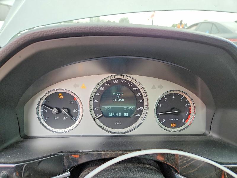 Продажа на аукционе авто 2012 Mercedes-benz Glk, vin: WDCGG8HBXCF828809, номер лота: 66619966