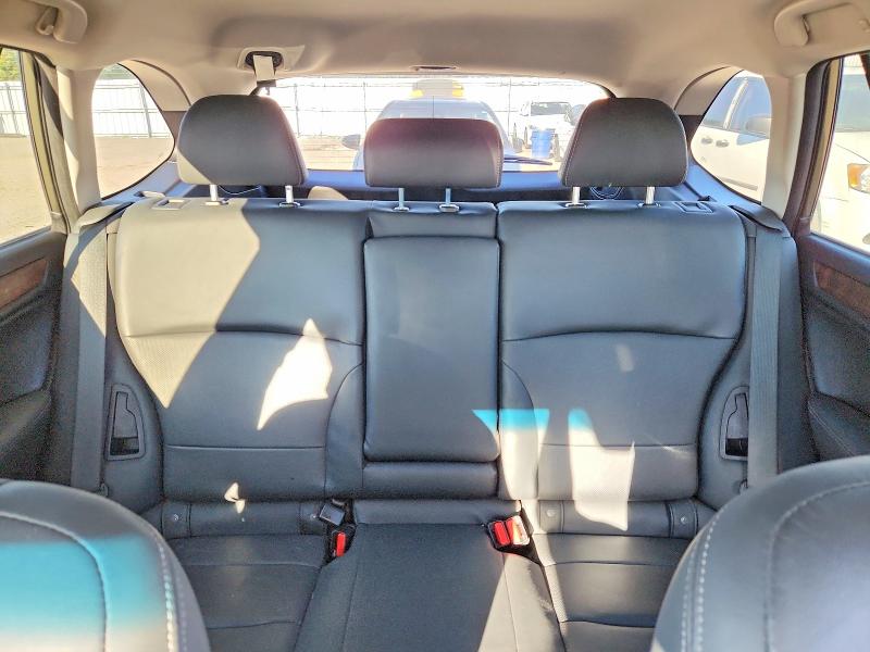 Продажа на аукционе авто 2016 Subaru Outback, vin: 4S4BSCNC3G3277947, номер лота: 64928886
