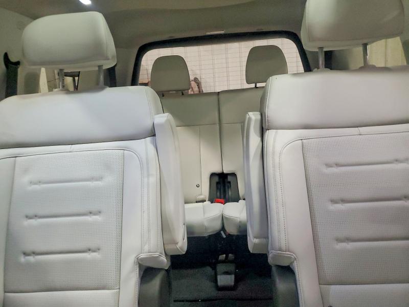 Продаж на аукціоні авто 2025 Hyundai Santa Fe, vin: 5NMP5DGL0SH144447, номер лоту: 66453106