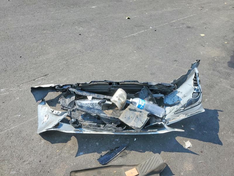 Aukcja sprzedaży 2023 Toyota Gr86, vin: JF1ZNBB11P9764672, numer aukcji: 64855966