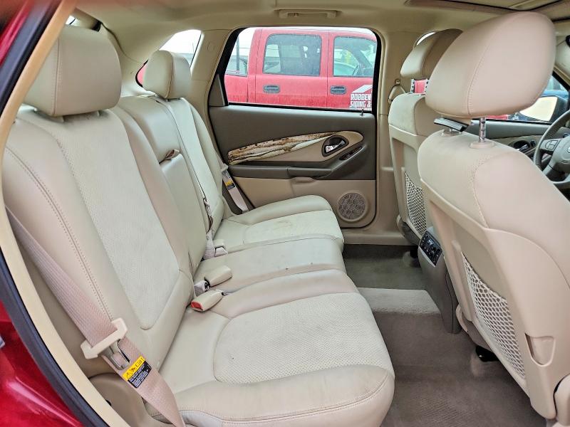 Продажа на аукционе авто 2004 Chevrolet Malibu, vin: 1G1ZU64814F240670, номер лота: 64642186