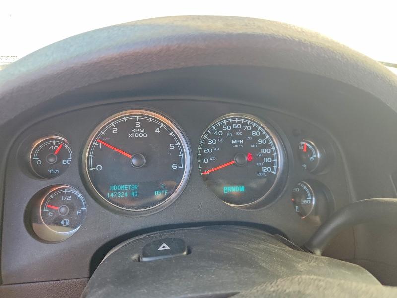 2012 Gmc Yukon მანქანა იყიდება აუქციონზე, vin: 1GKS2EEF2CR273927, აუქციონის ნომერი: 66635496