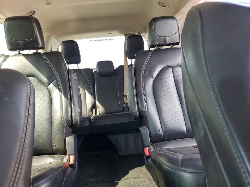Aukcja sprzedaży 2023 Chrysler Pacifica, vin: 2C4RC1BG1PR578381, numer aukcji: 67246116