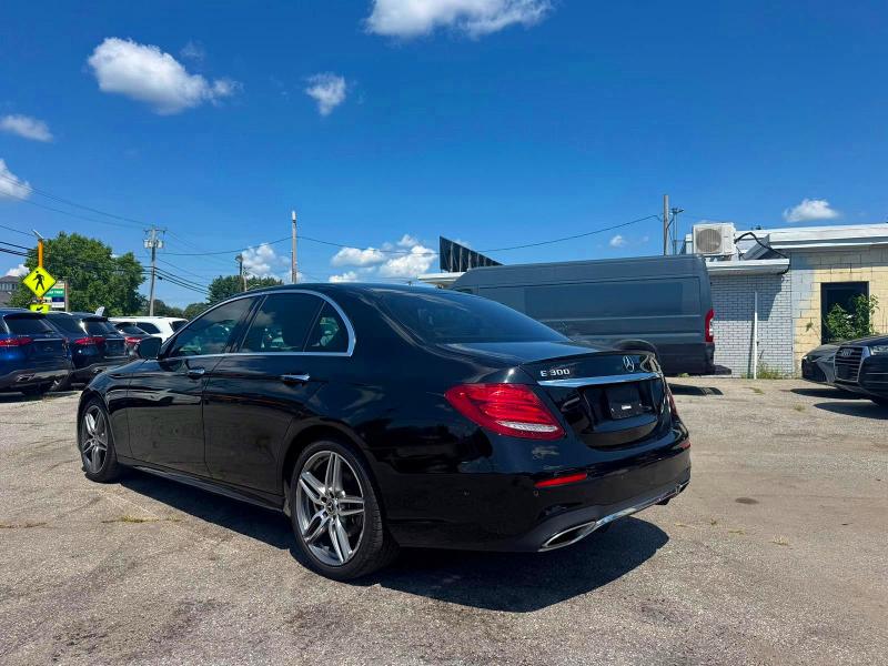 Продаж на аукціоні авто 2019 Mercedes-benz E, vin: WDDZF4KBXKA590724, номер лоту: 65297266
