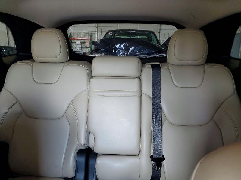 Продаж на аукціоні авто 2017 Jeep Cherokee, vin: 1C4PJLDB9HW516391, номер лоту: 65084106