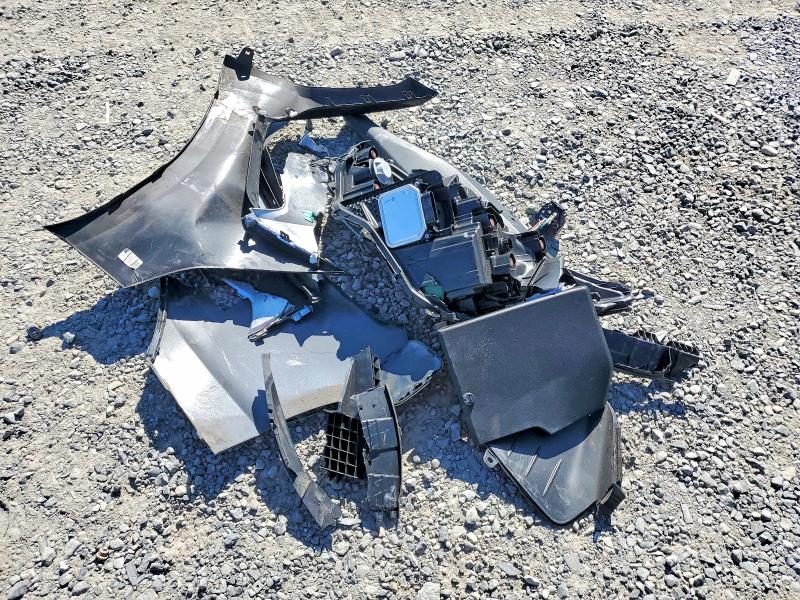2024 Honda Accord მანქანა იყიდება აუქციონზე, vin: 1HGCY2F68RA022639, აუქციონის ნომერი: 64621726