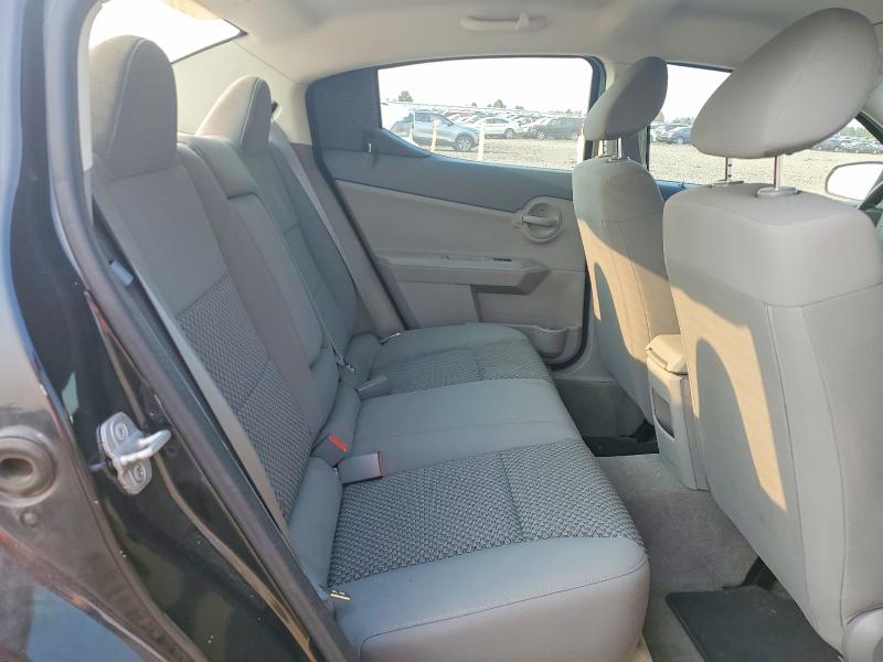 Продажа на аукционе авто 2008 Dodge Avenger, vin: 1B3LC46K18N664764, номер лота: 64674916
