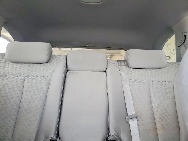 Aukcja sprzedaży 2009 Hyundai Santa Fe, vin: 5NMSG13D29H319826, numer aukcji: 63601986
