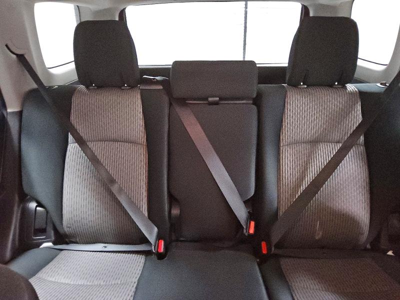 65036856 :رقم المزاد ، JTEMU5JR0R6278130 vin ، 2024 Toyota 4runner مزاد بيع