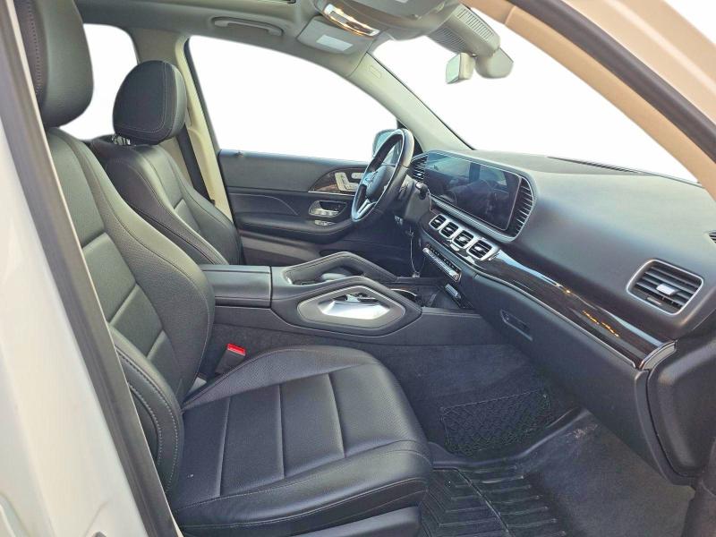 Aukcja sprzedaży 2020 Mercedes-benz Gle, vin: 4JGFB5KB6LA007190, numer aukcji: 66656966