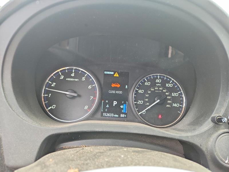 Aukcja sprzedaży 2017 Mitsubishi Outlander, vin: JA4AZ2A39HZ067065, numer aukcji: 65102306