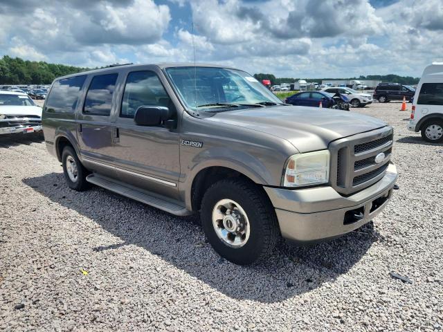 Продаж на аукціоні авто 2005 Ford Excursion, vin: 1FMNU42S65EB54069, номер лоту: 63614696