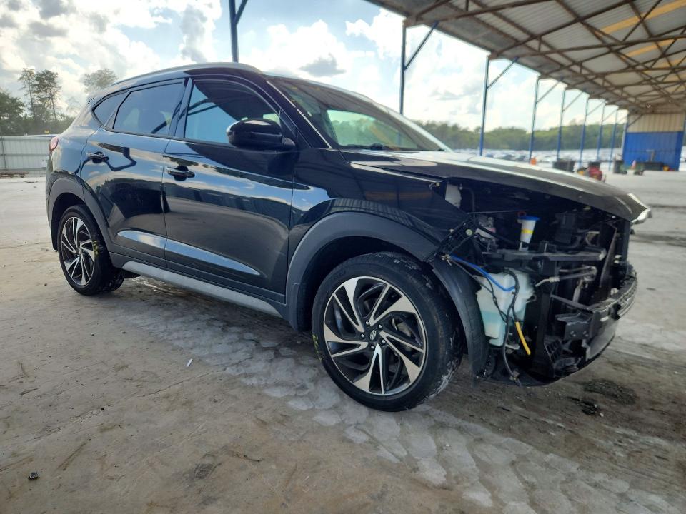 2021 Hyundai Tucson მანქანა იყიდება აუქციონზე, vin: KM8J33AL2MU325698, აუქციონის ნომერი: 66896966
