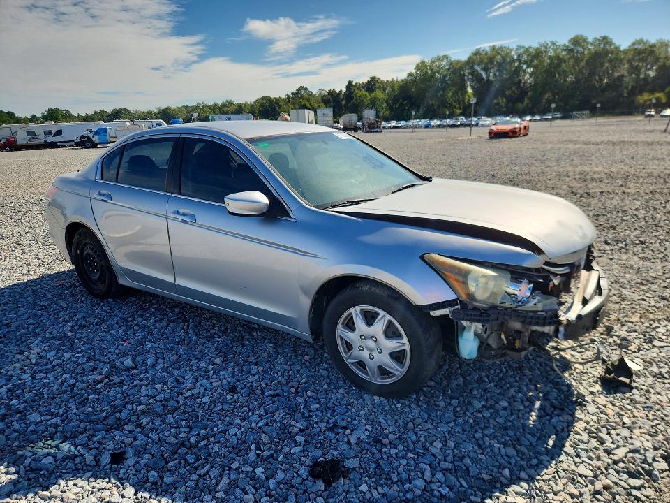 Продаж на аукціоні авто 2012 Honda Accord, vin: 1HGCP2F38CA170774, номер лоту: 61123736