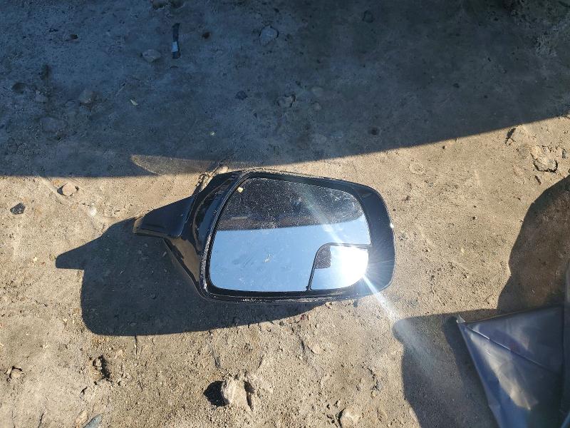 Aukcja sprzedaży 2018 Hyundai Santa Fe Sport, vin: 5XYZU3LB0JG551955, numer aukcji: 63410686