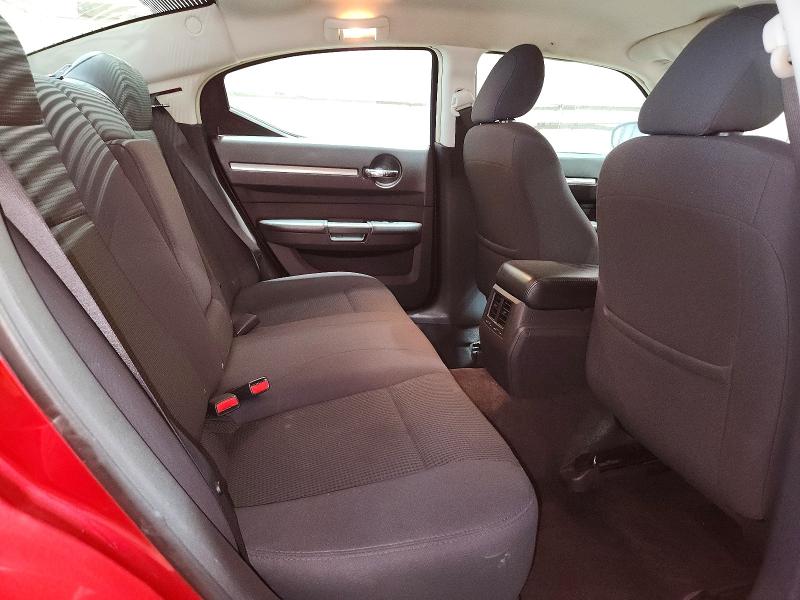 Aukcja sprzedaży 2010 Dodge Charger, vin: 2B3CA3CV8AH156739, numer aukcji: 66872816