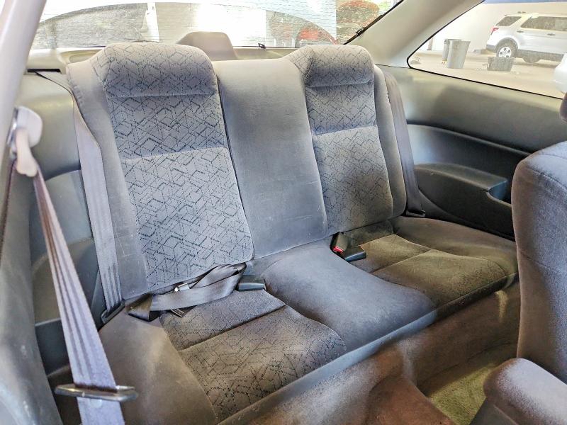 Aukcja sprzedaży 2000 Honda Civic, vin: 1HGEJ7221YL124462, numer aukcji: 65732876