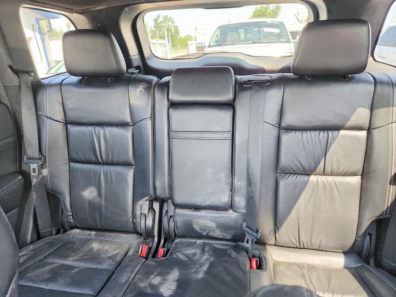 66067256 :رقم المزاد ، 1C4RJFBG9FC854512 vin ، 2015 Jeep Grand Cherokee مزاد بيع