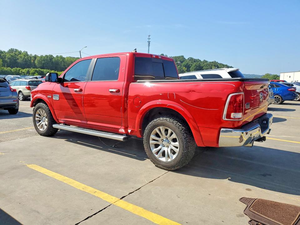 Aukcja sprzedaży 2013 Ram 1500, vin: 1C6RR7PT7DS615765, numer aukcji: 66254516