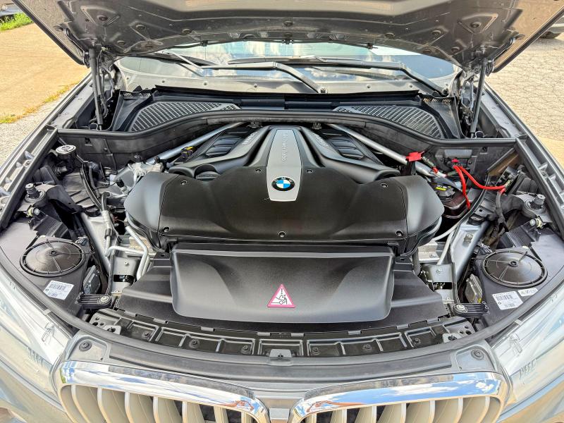 Продаж на аукціоні авто 2015 Bmw X5, vin: 5UXKR6C55F0J73870, номер лоту: 63918376