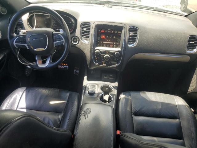 Aukcja sprzedaży 2015 Dodge Durango, vin: 1C4RDHDG1FC880425, numer aukcji: 67297736
