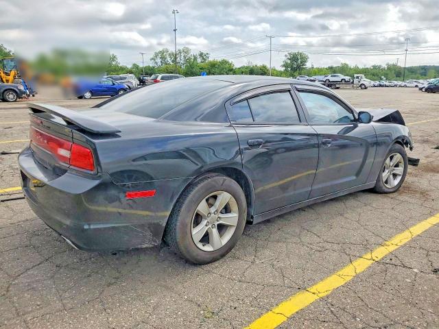 Продаж на аукціоні авто 2012 Dodge Charger, vin: 2C3CDXBGXCH136015, номер лоту: 65310876