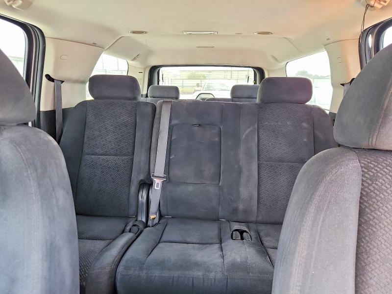 Aukcja sprzedaży 2008 Gmc Yukon Xl, vin: 1GKFK16338J242495, numer aukcji: 66072506