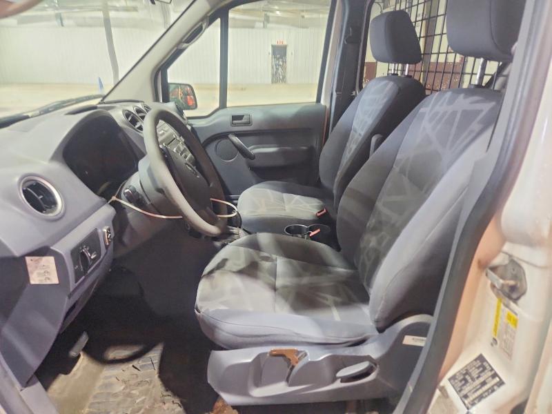 Aukcja sprzedaży 2012 Ford Transit Connect, vin: NM0LS6BN2CT114911, numer aukcji: 63540516