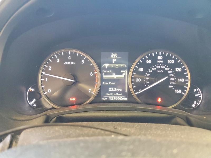 Продаж на аукціоні авто 2016 Lexus Nx 200t, vin: JTJYARBZXG2039464, номер лоту: 64918356