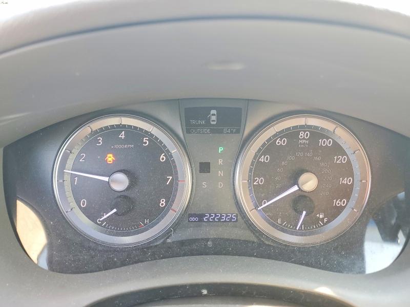Продаж на аукціоні авто 2012 Lexus Es, vin: JTHBK1EG6C2483614, номер лоту: 64655616