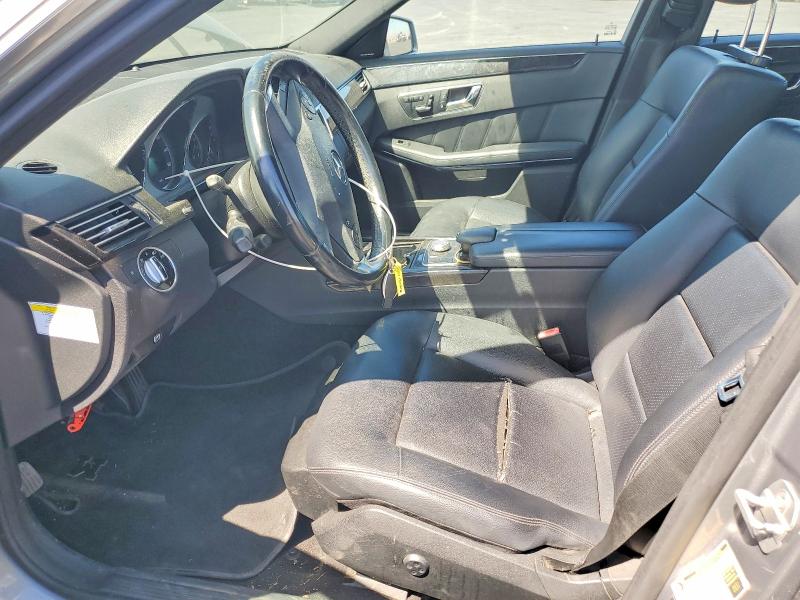 Aukcja sprzedaży 2011 Mercedes-benz E, vin: WDDHF5GB9BA361252, numer aukcji: 63567766