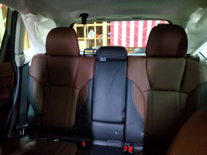 Продажа на аукционе авто 2022 Subaru Forester, vin: JF2SKARC2NH447607, номер лота: 65384686