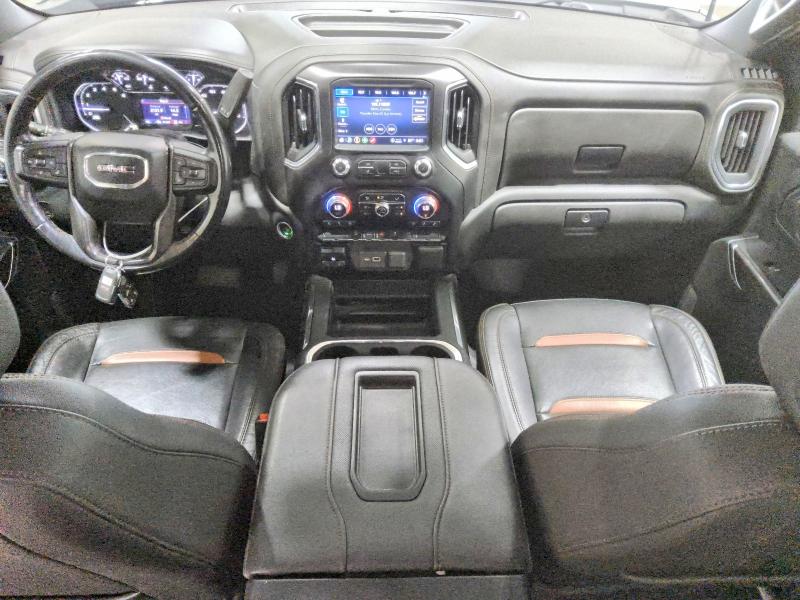 Aukcja sprzedaży 2021 Gmc Sierra, vin: 1GT49PE72MF312278, numer aukcji: 65592036