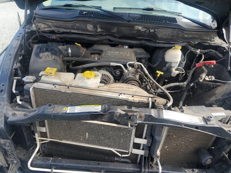 Aukcja sprzedaży 2008 Dodge Ram 1500, vin: 1D7HU18248S512790, numer aukcji: 63863086