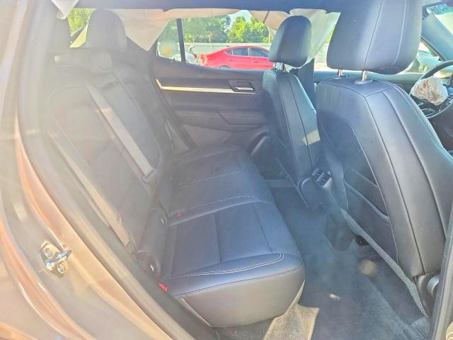 Aukcja sprzedaży 2025 Gmc Terrain, vin: 3GKALUEG2SL218069, numer aukcji: 65028456