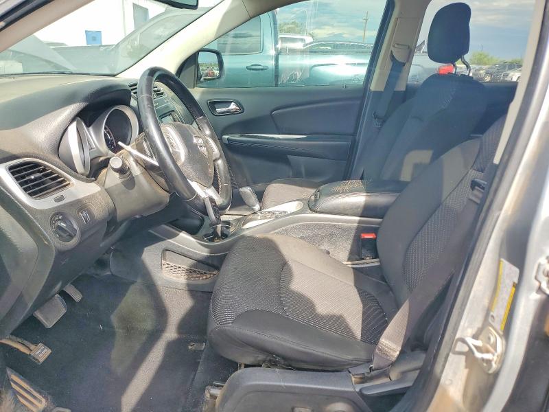 Auction sale of the 2020 Dodge Journey, vin: 3C4PDCAB7LT274131, lot number: 66248646
