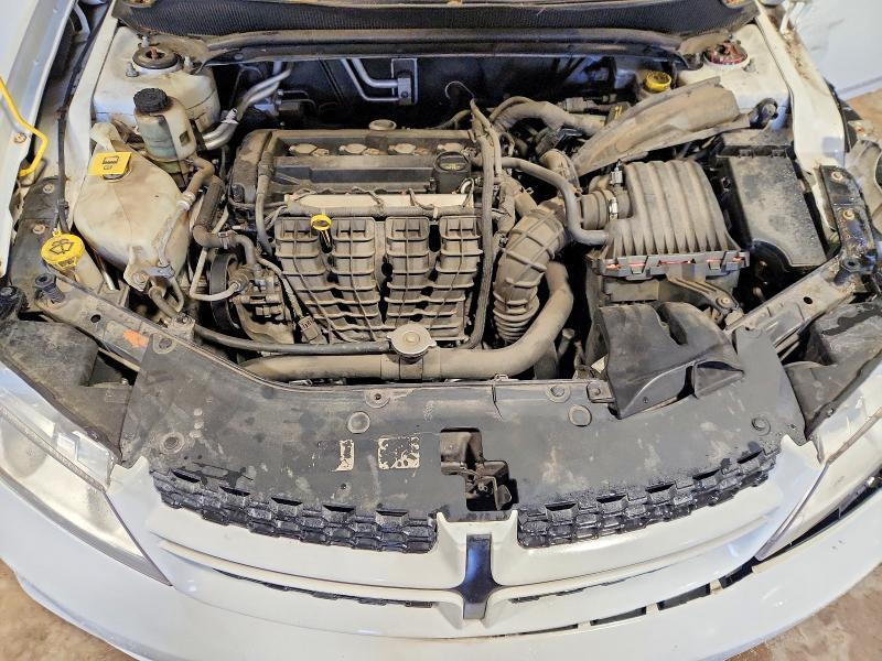 62886366 :رقم المزاد ، 1C3CDZCB3DN664339 vin ، 2013 Dodge Avenger مزاد بيع