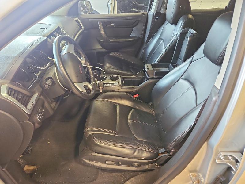 Продажа на аукционе авто 2014 Gmc Acadia, vin: 1GKKVRKD7EJ168920, номер лота: 67448036