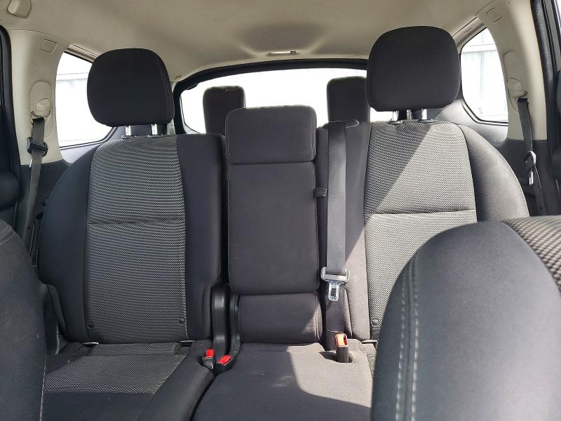 Продажа на аукционе авто 2018 Nissan Pathfinder, vin: 5N1DR2MM2JC617752, номер лота: 63231716
