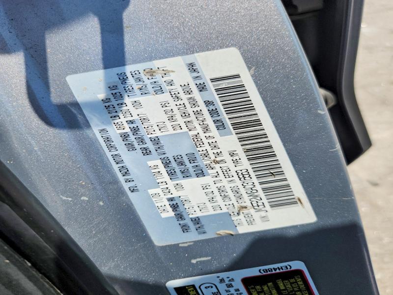 2010 Mazda Cx-7 მანქანა იყიდება აუქციონზე, vin: JM3ER2WM8A0316563, აუქციონის ნომერი: 64614036