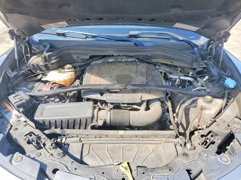 64332996 :رقم المزاد ، ZASFAKAN1J7B83521 vin ، 2018 Alfa Romeo Stelvio مزاد بيع