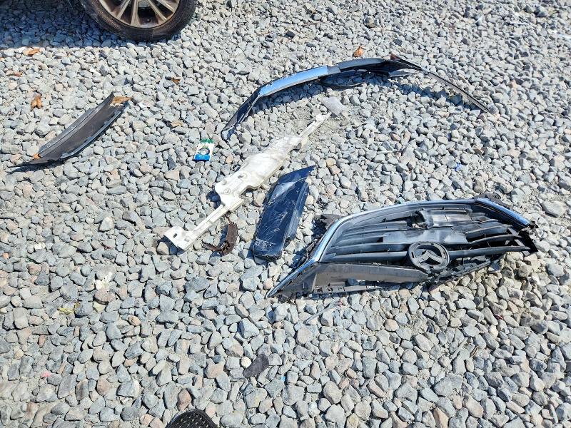 64975816 :رقم المزاد ، JM1BM1W70G1337120 vin ، 2016 Mazda 3 مزاد بيع