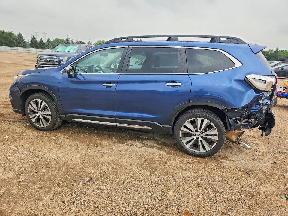 Aukcja sprzedaży 2020 Subaru Ascent, vin: 4S4WMARD8L3426575, numer aukcji: 64117426