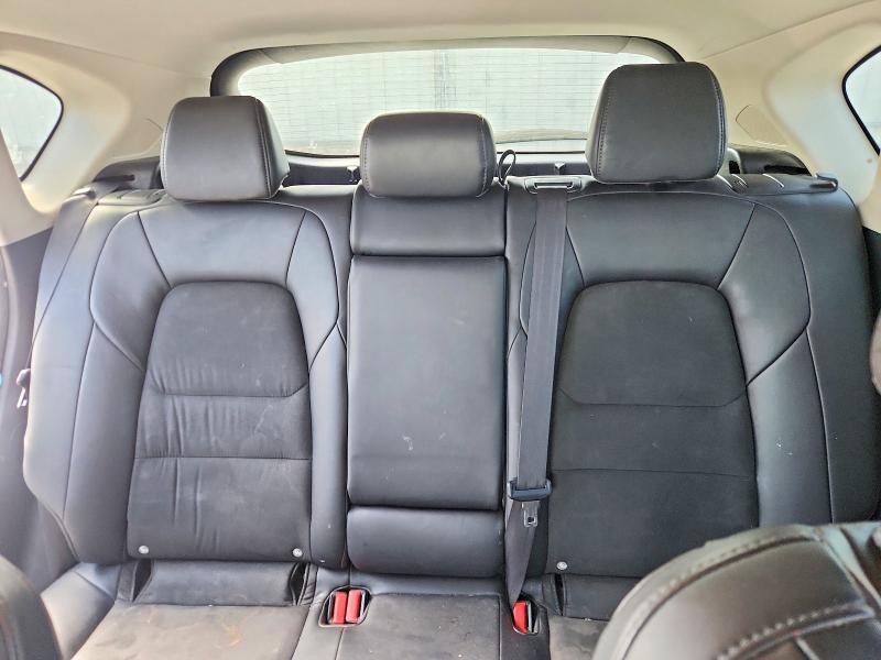 Aukcja sprzedaży 2018 Mazda Cx-5, vin: JM3KFACM5J1331879, numer aukcji: 65915926