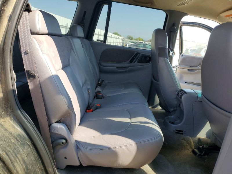 Продажа на аукционе авто 1999 Dodge Durango, vin: 1B4HS28Z6XF629052, номер лота: 64077406